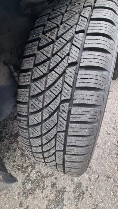 ChevroletGMDaewoo Trax 2013, 112952 км, за 2297.49 USD - фото 7