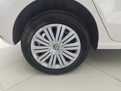 Volkswagen Polo 2018, 31800 км, за 6297.7 USD - фото 6