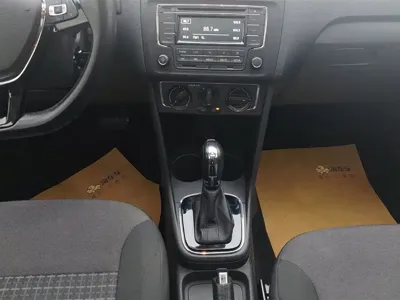 Volkswagen Polo 2018, 31800 км, за 6297.7 USD - фото 16