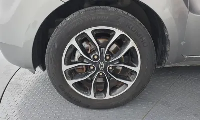 Kia Soul 2010, 153531 км, за 2642.88 USD