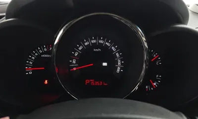 Kia Soul 2010, 153531 км, за 2642.88 USD - фото 8