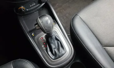 Kia Soul 2010, 153531 км, за 2642.88 USD - фото 9