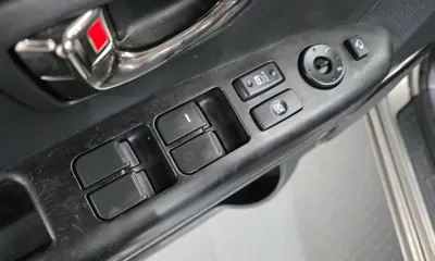 Kia Soul 2010, 153531 км, за 2642.88 USD - фото 13