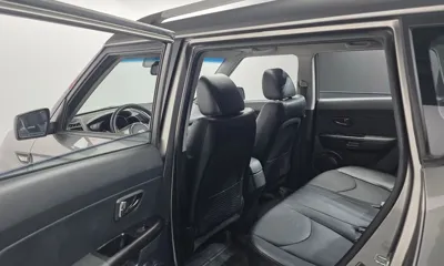 Kia Soul 2010, 153531 км, за 2642.88 USD - фото 18