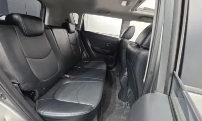 Kia Soul 2010, 153531 км, за 2642.88 USD - фото 19