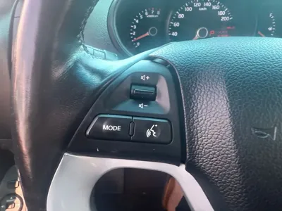 Kia Morning 2013, 52349 км, за 3106.82 USD