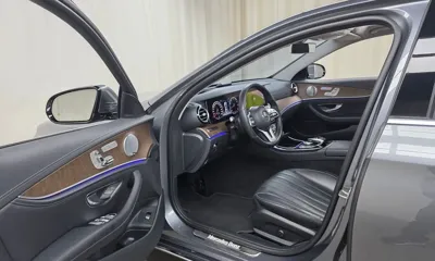 Mercedes-Benz E-Class 2019, 83184 км, за 16451.93 USD - фото 13