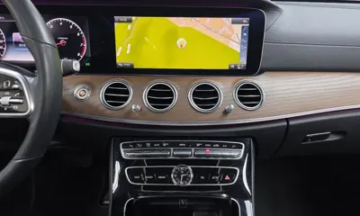 Mercedes-Benz E-Class 2019, 83184 км, за 16451.93 USD - фото 15