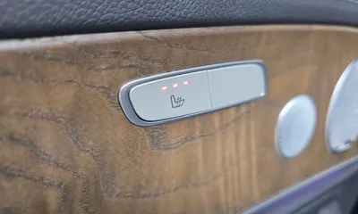 Mercedes-Benz E-Class 2019, 83184 км, за 16451.93 USD - фото 18