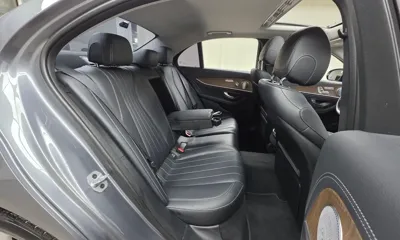 Mercedes-Benz E-Class 2019, 83184 км, за 16451.93 USD - фото 19