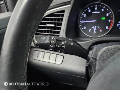 Hyundai Avante 2016, 98244 км, за 4957.7 USD - фото 16