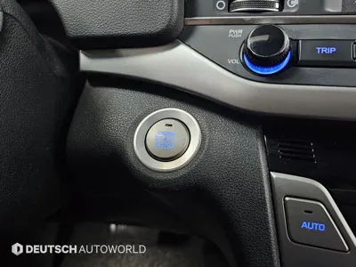 Hyundai Avante 2016, 98244 км, за 4957.7 USD - фото 17