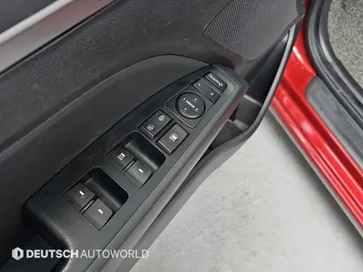Hyundai Avante 2016, 98244 км, за 4957.7 USD - фото 19