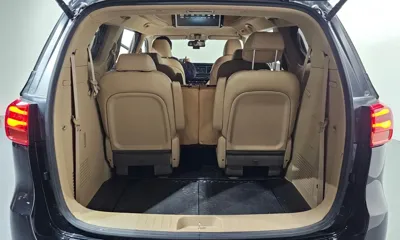 Kia Canival 2019, 96414 км, за 15071.4 USD - фото 20