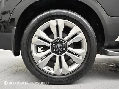 Kia Mohave 2021, 172500 км, за 14469.87 USD
