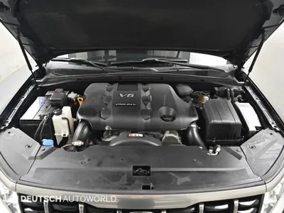 Kia Mohave 2021, 172500 км, за 14469.87 USD - фото 6