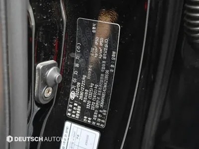 Kia Mohave 2021, 172500 км, за 14469.87 USD - фото 20