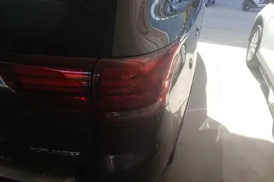 Mitsubishi Outlander 2016, 126800 км, за 8703 USD - фото 9