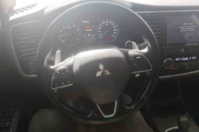 Mitsubishi Outlander 2016, 126800 км, за 8703 USD - фото 13