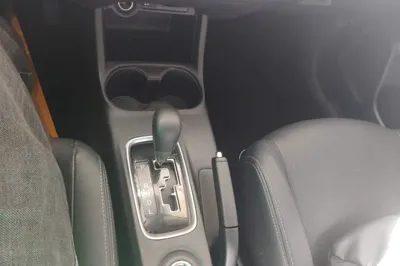 Mitsubishi Outlander 2016, 126800 км, за 8703 USD - фото 16
