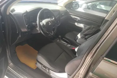 Mitsubishi Outlander 2016, 126800 км, за 8703 USD - фото 17