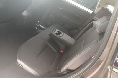 Mitsubishi Outlander 2016, 126800 км, за 8703 USD - фото 20