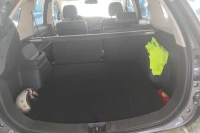 Mitsubishi Outlander 2016, 126800 км, за 8703 USD - фото 22