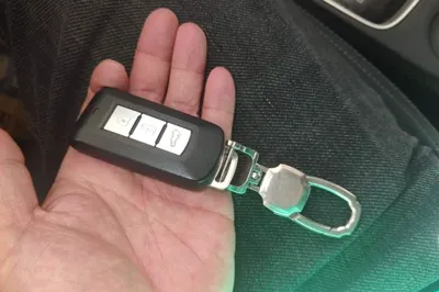 Mitsubishi Outlander 2016, 126800 км, за 8703 USD - фото 23