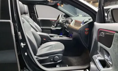 Mercedes-Benz GLA-Class 2022, 15650 км, за 24777 USD - фото 10
