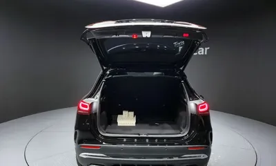 Mercedes-Benz GLA-Class 2022, 15650 км, за 24777 USD - фото 20