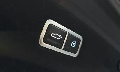 Genesis G90 2023, 145766 км, за 35114.03 USD - фото 20