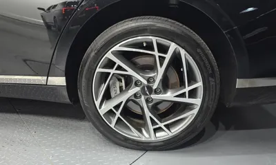 Genesis G90 2023, 145766 км, за 35114.03 USD - фото 21