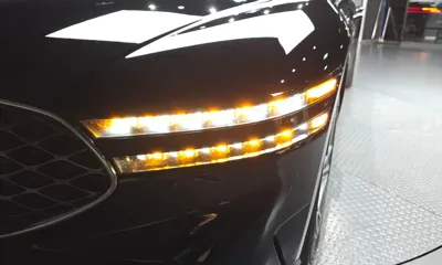 Genesis G90 2023, 145766 км, за 35114.03 USD - фото 22