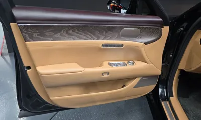 Genesis G90 2023, 145766 км, за 35114.03 USD - фото 24