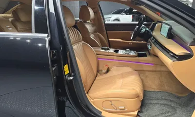 Genesis G90 2023, 145766 км, за 35114.03 USD - фото 26