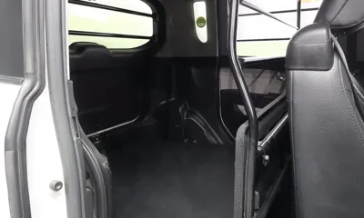 Kia Ray 2022, 113390 км, за 5185.77 USD - фото 12