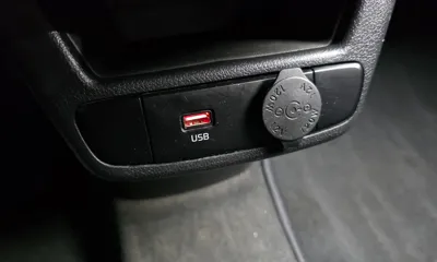 Kia Ray 2022, 113390 км, за 5185.77 USD - фото 18