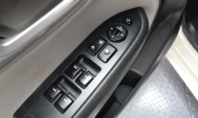 Kia Ray 2022, 113390 км, за 5185.77 USD - фото 19