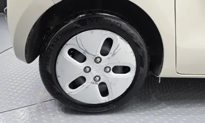 Kia Ray 2022, 113390 км, за 5185.77 USD - фото 21
