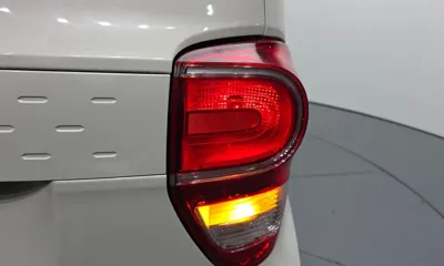 Kia Ray 2022, 113390 км, за 5185.77 USD - фото 23