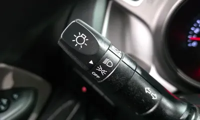Kia Ray 2022, 113390 км, за 5185.77 USD - фото 27