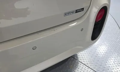 Kia Ray 2022, 113390 км, за 5185.77 USD - фото 28
