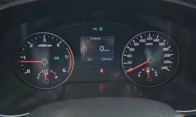Kia Sportage 2018, 125474 км, за 7247.79 USD - фото 8