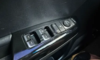 Kia Sportage 2018, 125474 км, за 7247.79 USD - фото 20