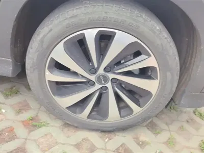 BYD PLUS New Energy 2023, 57300 км, за 12565.82 USD - фото 6