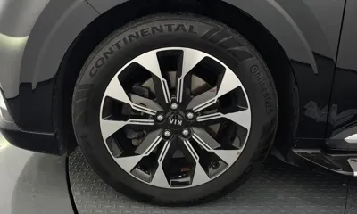 Kia Canival 2021, 41708 км, за 25482.67 USD