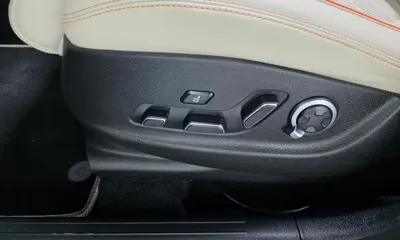 Genesis GV70 2025, 13740 км, за 41289.22 USD - фото 34