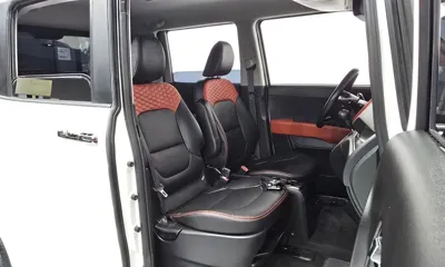 Kia Ray 2022, 53894 км, за 9058.68 USD - фото 11