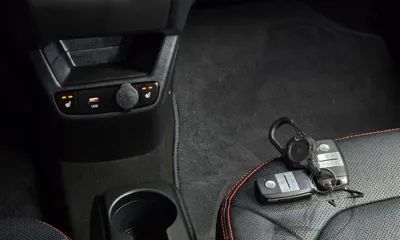 Kia Ray 2022, 53894 км, за 9058.68 USD - фото 17
