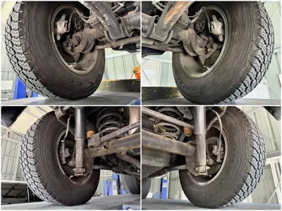 Jeep Wrangler 2014, 26942 км, за 18331.92 USD - фото 20